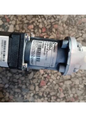 FOREACH FLX-EA-3-B1S-C11-TE FL