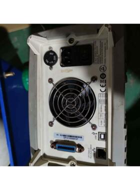 Rigol DP1116A 可编程 DC 电源 160W 1