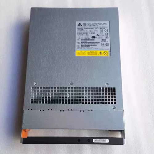 IBM V系列电源 TDPS-800BB A 45W8229