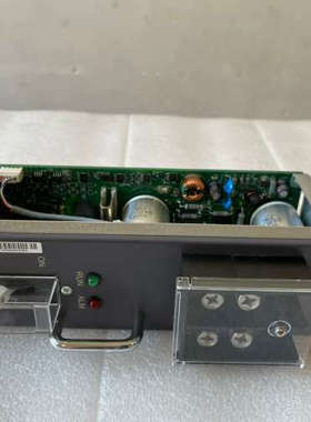 NE40E-X8直流模块 ME60-X8 直流模块 CR5M