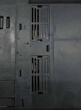 英捷思变频器Y500-XS0015G1 220v 1.5kw