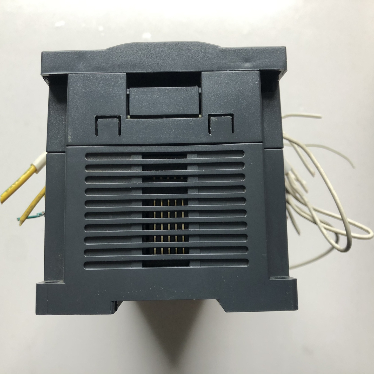 H2U-3624MT-XP 汇川plc 可编程控制器