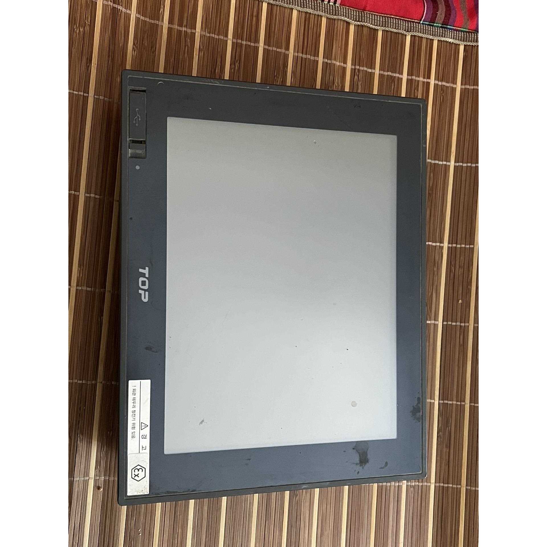 14-GA2BO-0228M2L触摸屏 X0TV-E