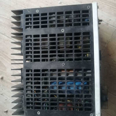 英国farnell电源MG5-40C