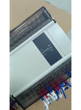 xd-e16x16yr信捷模块16进16出充新有量