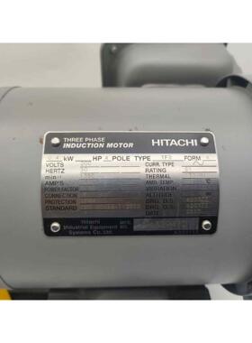 日本NIKUNI尼可尼工业设备配套品种NP系列 涡流泵20U