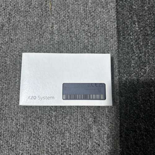 贝加莱模块 X20PS9600 正品 各大型号联系客