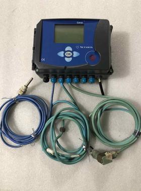 ACTARIS埃创ITRON，流量计CORUS校正仪COTU