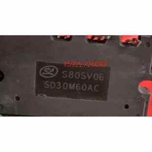 SD15M60AC SD30M60AC SD20M60AC