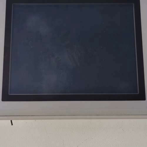 触摸屏 VT3-Q5MWA，成色漂亮 无破损，无拆无修