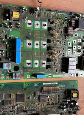 茨主板33.9321ML.1A-13.001