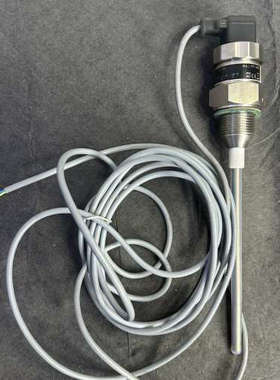 Dine1 CLM-36N-12-G-I E200 传感