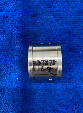 Datacon DC镜片 237878 L4 3倍镜 BEA