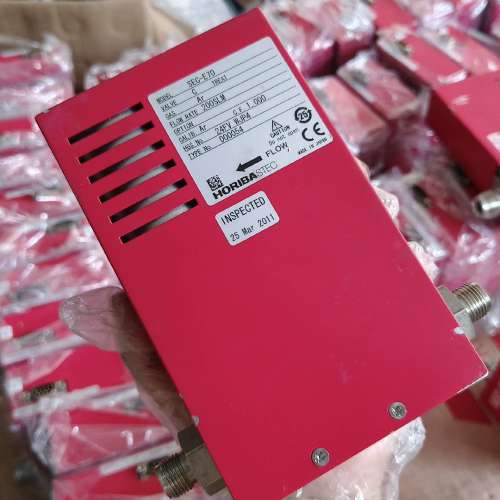 件SEC－E70   200SLM图片是实物拍摄，便宜