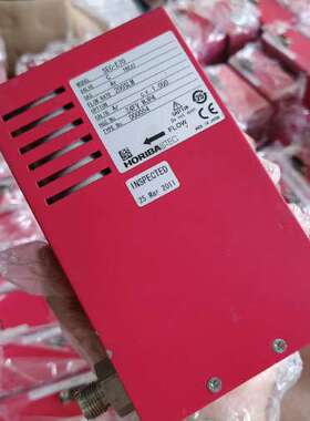 件SEC－E70   200SLM图片是实物拍摄，便宜