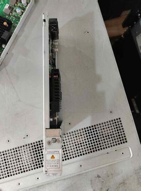 03022PFK 2端口 16Gb FC I/O模块 LPU