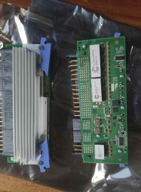 00E6373 45W7732 45W9603 49Y742