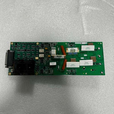 LAM泛林电源板卡 810-495659-410 REV B