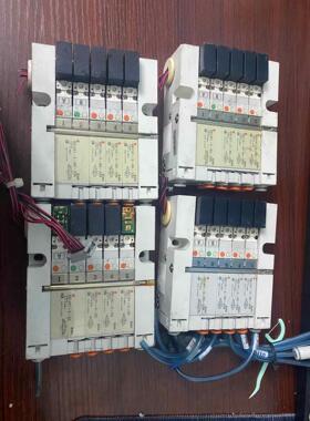 VQ1131-5-C0电磁阀 VQ1431-5-N3-X58