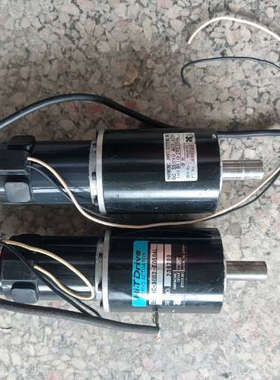 RH-14D-2702-E050AL-SP(N)