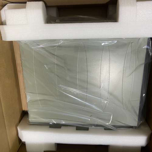 15台9.5新 研华工控机IPC-510 双网口 6串口 I