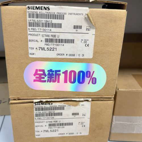 7ML5221-1BA12  7ML52211BA12  全