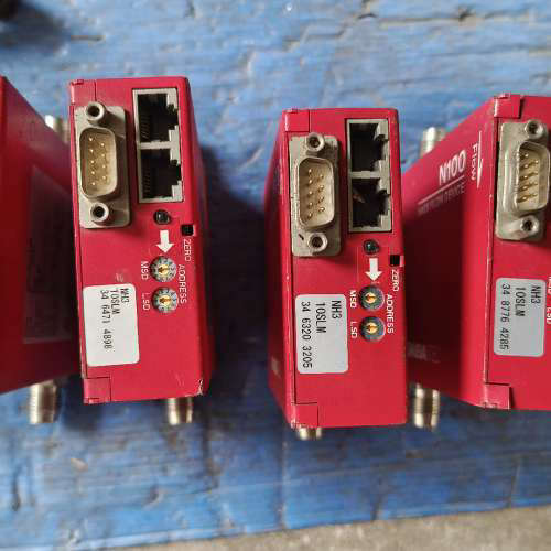 件SEC-N122JM    10SLM图片是实物拍摄，