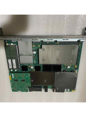 思科cisco ASR1000-ESP40 ASR1000-