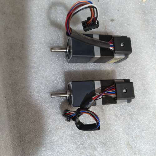 件   ARM24SAK－T30    图片是实物拍摄，