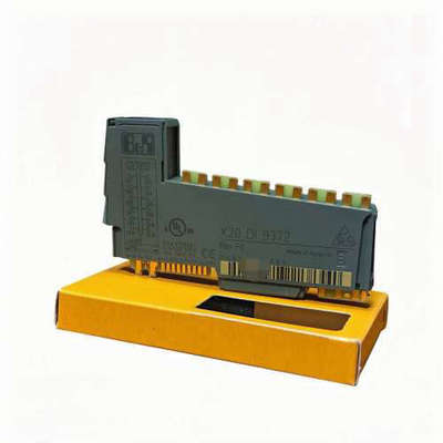 X20DI9372 X20DI9321 贝加莱B&R模块