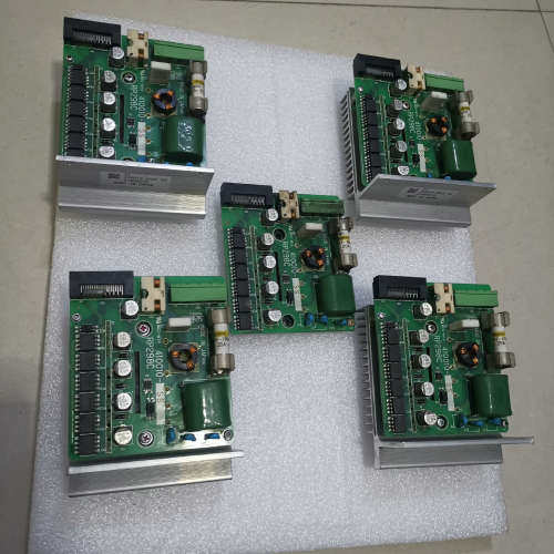 DENSO电装驱动模块RP298C/410010-SS/41