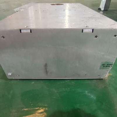 射频匹配器 3台 3155126-042 2010年 ADV