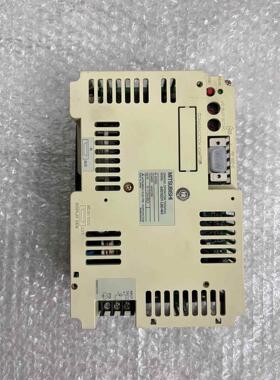 三菱触摸屏 MITSUBISHI/A851GOT-LBD-M