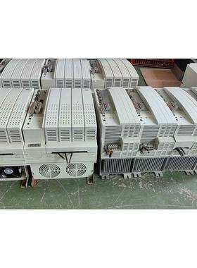 伦茨EVS33.9327E.8G.91/33.9325VE.