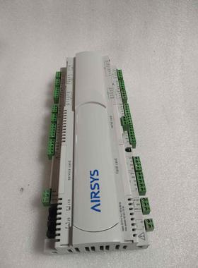 CAREL卡乐PC03AY0AM0卡乐控制器 成色如图 现货