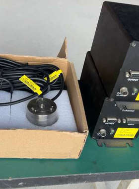 HUATRAN 传感器 实物拍摄 无其他配件 商品售不