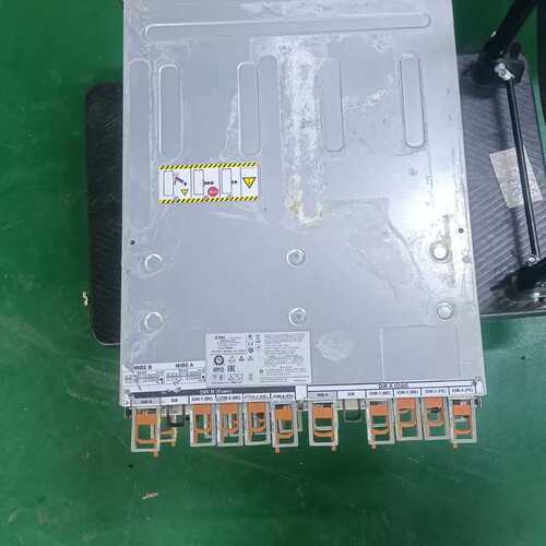 EMC TRPE vnx5700控制器