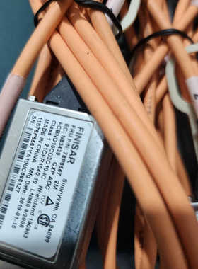 IBM-00RR361  P8 EMXO、00FX951