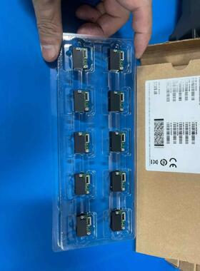 斑马/ZEBRA 讯宝20-70965-02扫描头 原装S