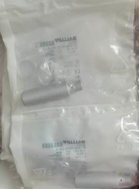212576巴鲁夫传感器BES02KC BES M18MI-