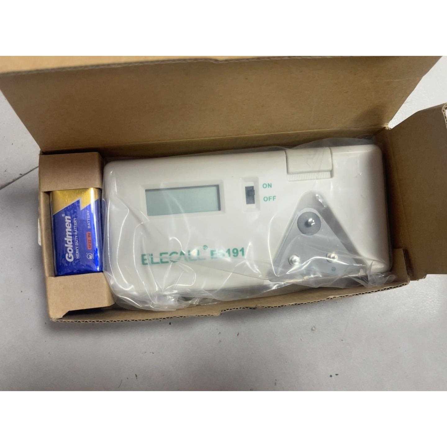 言必信滤波器YB21D3-6A-Q