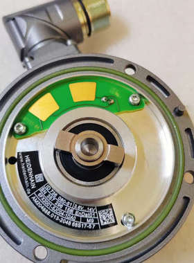 6FX2001-5JC04-1DA0，ID736080-51