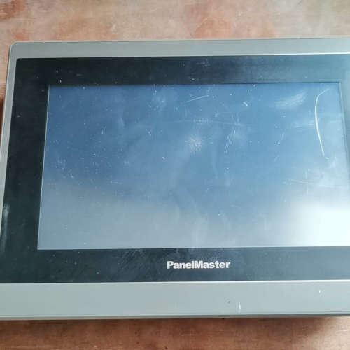 Panelmaster触摸屏KA070-10T