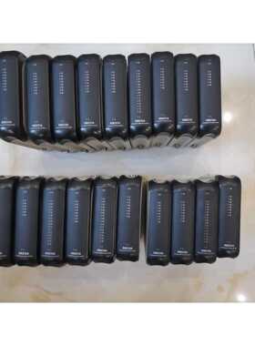 南京科远DCS卡件，KM950A，KM231A，KM232A