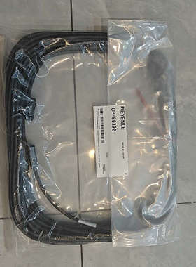 OP-88392，NQ-P8B2，OP-88087，GL-R