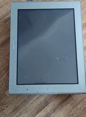 普洛菲斯触摸屏，AGP3600-T1-AF，实物拍摄，保护膜