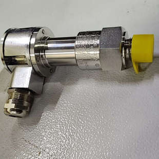 KONGSBERG 1P00C5C传感器 GT255