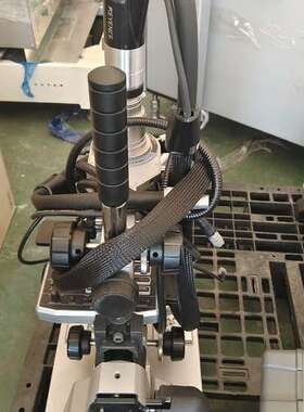 圆度仪TOKYO SEIMITSU RONDCOM30B 议