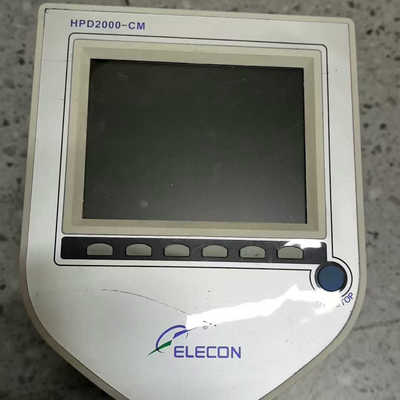 ELECON有源滤波器型号HPD2000-CM