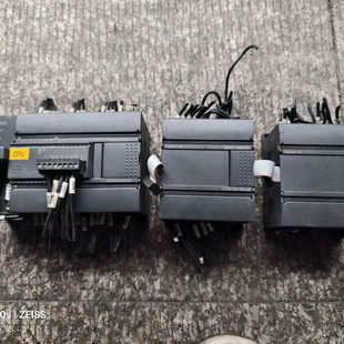 231 誉腾CPU CTH2 DO10 7PC32 DI14